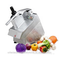 commercial vegetable slicer dicer